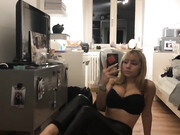 violabo23  onlyfans_helen-ivy-2020-11-11-5fac670b8148247a4b893_source