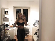 violabo23  onlyfans_helen-ivy-2020-11-11-5fac674dd936e5b9e2b04_source