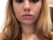 violabo23  onlyfans_helen-ivy-2020-11-12-5fad35ee4e86702581f0a_source
