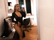 violabo23  onlyfans_helen-ivy-2020-11-14-5faf215db099a301ae7cb_source