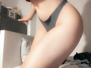 violabo23  onlyfans_helen-ivy-2020-11-20-5fb5af98a1f0327c59471_source