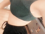 violabo23  onlyfans_helen-ivy-2020-11-23-5fbc328b941ef2f6ea325_source