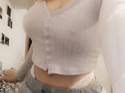 violabo23  onlyfans_helen-ivy-2020-12-01-5fc64199b27e7af934f7d_source