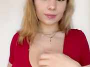 violabo23  onlyfans_helen-ivy-2021-02-24-0goakj5ixjo0i7i1gjpks_source