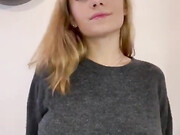 violabo23  onlyfans_helen-ivy-2021-02-26-0goakidmzy22d1s3uylov_source