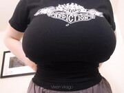 vixenvirago  onlyfans_linktree bwleaks (14)