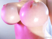 vixenvirago  onlyfans_linktree bwleaks (28)