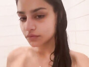 whoahannahjo  onlyfans_linktree bwleaks (11)