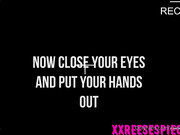 xxreesespiecesxx onlyfans_linktree bwleaks (25)