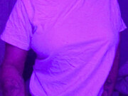 xxreesespiecesxx onlyfans_linktree bwleaks (32)