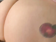 xxreesespiecesxx onlyfans_linktree bwleaks (43)