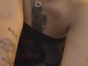 xxreesespiecesxx onlyfans_linktree bwleaks (58)