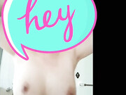 yi_mei onlyfans_linktree bwleaks (25)