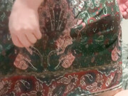 yuriboler  onlyfans_linktree bwleaks (36)