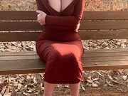yuriboler  onlyfans_linktree bwleaks (55)
