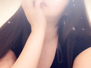 yuriboler  onlyfans_linktree bwleaks (60)