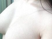 yuriboler  onlyfans_linktree bwleaks (95)
