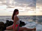 Grace_t  onlyfans_Grace_t - Polemicgirls.com  (2)