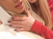 Juju Brais, Julia Abrams, Юлия Абрамова, Juju Abrams, AbbyQ, jujubrais, abrams_juju, juju_abrams  onlyfans_@nec_tg 017