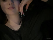 Kas, Skyiiah, itskasxo, itskaslol, sky wallace, skywallace onlyfans_ 06-03-2020-24397659-flashing in the car Video_@Nud3Land Telegram