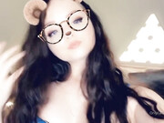 Kas, Skyiiah, itskasxo, itskaslol, sky wallace, skywallace onlyfans_ 18-01-2020-19229960-tip 5 if you d lick my pussy Video_@Nud3Land Telegram