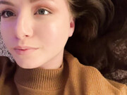 Kas, Skyiiah, itskasxo, itskaslol, sky wallace, skywallace onlyfans_ 21-12-2019-16869212-If we can get 25 in tips on this post I ll post another Video_@Nud3Land Telegram