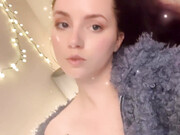 Kas, Skyiiah, itskasxo, itskaslol, sky wallace, skywallace onlyfans_ 26-11-2019-14970818-sweet as strawberry wine Video_@Nud3Land Telegram
