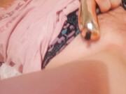 KittyCashew  onlyfans_2019-12-07 - 5deb53d4dea3b55f46416