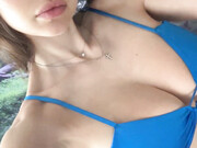 Sophie Mudd  onlyfans_ (13)