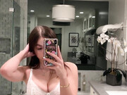 Sophie Mudd  onlyfans_ (20)
