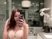 Sophie Mudd  onlyfans_ (21)