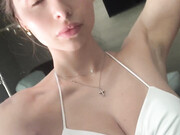 Sophie Mudd  onlyfans_ (29)
