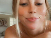 Strawberry Shan, Strawberryshan, shanrozay, shanrozay1  onlyfans_@nec_tg StrawberryShan OnlyFans -5f15ab022edc2691c88bd_source Video