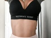 Veronica Perasso  onlyfans_MegaOnlyfans Reddit (133)