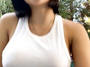Veronica Perasso  onlyfans_MegaOnlyfans Reddit (82)