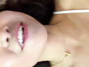 VinaSkyy  onlyfans_9PIKnjIVUP74L6Lw0E5TChBdV40HPhA8_@Nud3Land0 Telegram