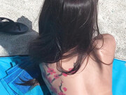VinaSkyy  onlyfans_FQPIMjRHoIt4degNvJPphDW2yaDlDcWe_@Nud3Land0 Telegram