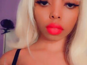 itsvanivixxx onlyfans_linktree bwleaks (84)