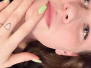 lilixdeanee  onlyfans_lilixdeanee-2020-03-09-5e66d53d01977650cea2d_source
