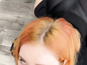 sweetie fox  onlyfans_@onlyfans_access (telegram) (56)