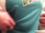 xxreesespiecesxx onlyfans_linktree bwleaks (88)