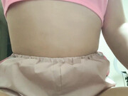 yuriboler  onlyfans_linktree bwleaks (106)