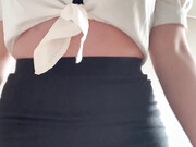 yuriboler  onlyfans_linktree bwleaks (46)