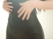 yuriboler  onlyfans_linktree bwleaks (87)