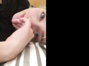 KittyCashew  onlyfans_2020-04-08 - 5e8dad46a1db44a9a8ec7_source