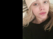 KittyCashew  onlyfans_2020-04-08 - 5e8e1805d8ff1b4f71940_source
