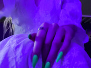 Lexi Poy, The Lexi Princess, lexipoy, lexipoy4 onlyfans_Lexi Poy - Polemicgirls.com  (9)