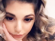 gvalentinaxxx  onlyfans_5ea737a17f6e24109aac7_source