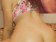 itsvanivixxx onlyfans_linktree bwleaks (10)
