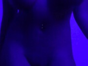 itsvanivixxx onlyfans_linktree bwleaks (78)